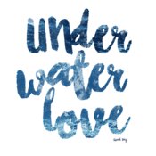 underwater love design 3