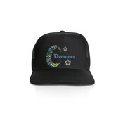 cooee cap