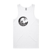 cooee singlet